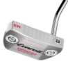 Evnroll | Putter - Origin ER8 Satin