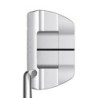Evnroll | Putter - Origin ER8 Satin