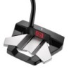 Evnroll | Putter de golf - Origin ER10 Black
