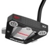 Evnroll | Putter de golf - Origin ER10 Black