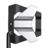Evnroll | Putter de golf - Origin ER10 Black