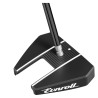 Evnroll | Putter de golf Zero Z5CS | Vincentgolf.com