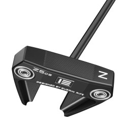 Evnroll | Putter de golf Zero Z5CS | Vincentgolf.com