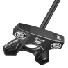 Evnroll | vente de putter de golf Zero Z1CS Black