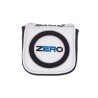 Evnroll | vente de putter de golf Zero Z1CS Black