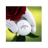 Callaway | Vente balles de golf Supersoft Love