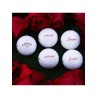 Callaway | Vente balles de golf Supersoft Love