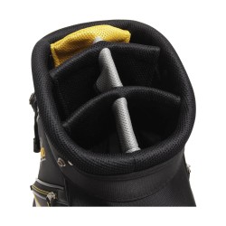 Callaway | Série de clubs de golf package complet Warbird