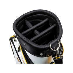 Callaway | Série de clubs de golf package complet Warbird