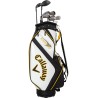 Callaway | Série de clubs de golf package complet Warbird