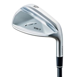 Fourteen | Série de fers - TB-3 | Vincent-Golf