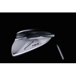 Fourteen | Série de fers - TB-3 | Vincent-Golf