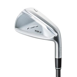 Fourteen | Série de fers - TB-3 | Vincent-Golf