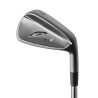 Fourteen | Série de fers - TB-5 Black | Vincent-Golf