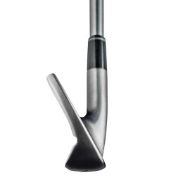 Fourteen | Série de fers - TB-5 Black | Vincent-Golf