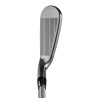 Fourteen | Série de fers - TB-5 Black | Vincent-Golf