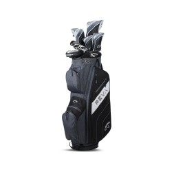 CALLAWAY - Vente pack complet de golf modèle Reva 24 dame