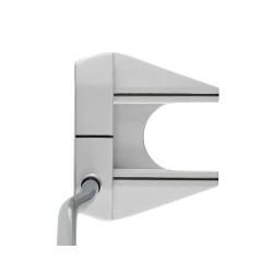 CALLAWAY - Vente pack complet de golf modèle Reva 24 dame