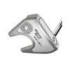 CALLAWAY - Vente pack complet de golf modèle Reva 24 dame