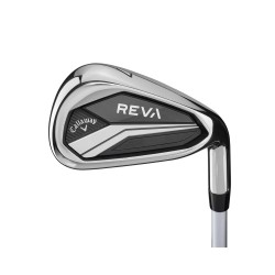 CALLAWAY - Vente pack complet de golf modèle Reva 24 dame