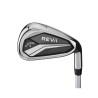 CALLAWAY - Vente pack complet de golf modèle Reva 24 dame