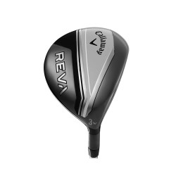 CALLAWAY - Vente pack complet de golf modèle Reva 24 dame