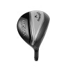 CALLAWAY - Vente pack complet de golf modèle Reva 24 dame