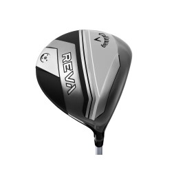 CALLAWAY - Vente pack complet de golf modèle Reva 24 dame