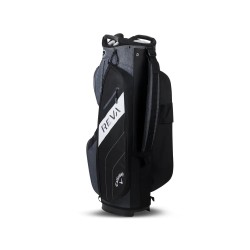CALLAWAY - Vente pack complet de golf modèle Reva 24 dame