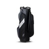 CALLAWAY - Vente pack complet de golf modèle Reva 24 dame