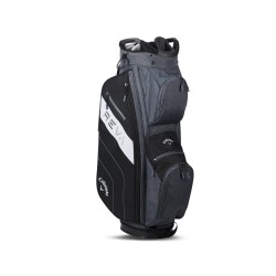 CALLAWAY - Vente pack complet de golf modèle Reva 24 dame