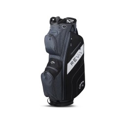 CALLAWAY - Vente pack complet de golf modèle Reva 24 dame