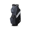 CALLAWAY - Vente pack complet de golf modèle Reva 24 dame