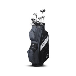 CALLAWAY - Vente pack complet de golf modèle Reva 24 dame