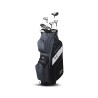 CALLAWAY - Vente pack complet de golf modèle Reva 24 dame