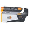 Bushnell | Jumelle Télémètre laser de golf Tour V6 Shift White