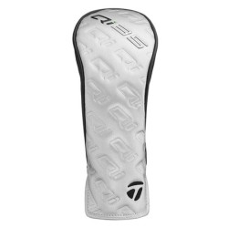 TaylorMade | Bois de Parcours - Qi35 Max Lite