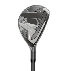 Taylormade | Hybride - Qi35 Max Lite Rescue