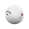 Callaway | Vente balles de golf Supersoft Cheers