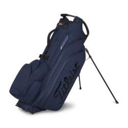 Titleist | Sac de golf  Hybrid 14 StaDry Navy
