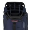 Titleist | Sac de golf  Hybrid 14 StaDry Navy