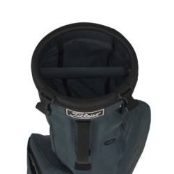 Titleist | Sac de golf | Carry Bag Monterey/Black/Black 2026