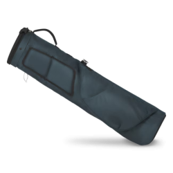 Titleist | Sac de golf | Carry Bag Monterey/Black/Black 2026