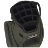 Titleist | Sac Chariot - Cart 14 StaDry Cypress/Black