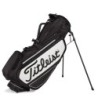 Titleist | Sac Trépied - Tour Series Premium StaDry imperméable