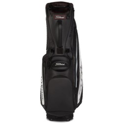 Titleist | Sac Trépied - Tour Series Premium StaDry imperméable
