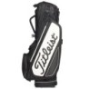 Titleist | Sac Trépied - Tour Series Premium StaDry imperméable