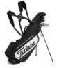 Titleist | Sac Trépied - Tour Series Premium StaDry imperméable