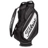 Titleist | Sac Chariot - Tour Series Premium Cart StaDry