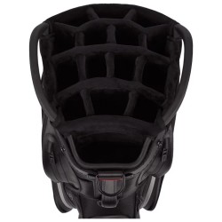 Titleist | Sac Chariot - Tour Series Premium Cart StaDry